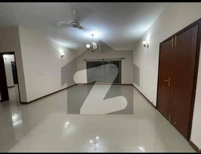 1 KANAL HOUSE IS AVAILABLE FOR RENT IN GARDEN TOWN