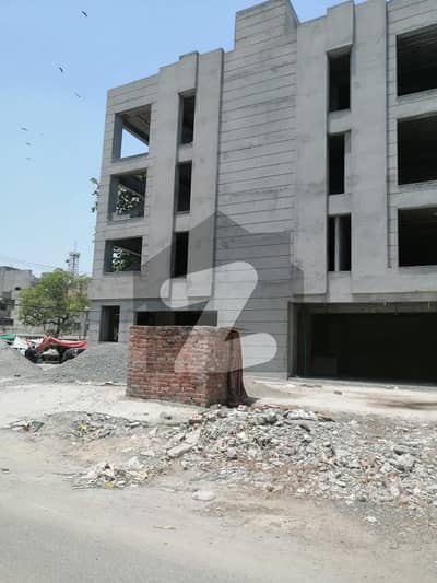 گارڈن ٹاؤن لاہور میں 2 کنال دفتر 15.0 لاکھ میں کرایہ پر دستیاب ہے۔