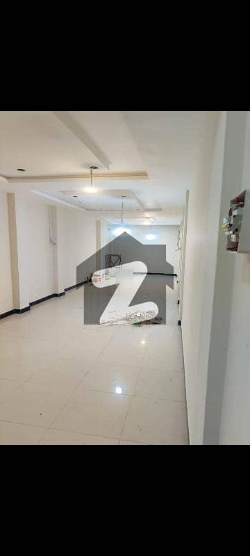 Property Connect Offers! 600 Sqft Basement Hall For Rent In D-Chowk