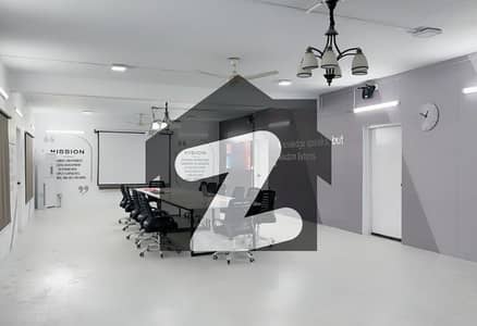 جی ۔ 14 اسلام آباد میں 1 کنال عمارت 6.0 لاکھ میں کرایہ پر دستیاب ہے۔