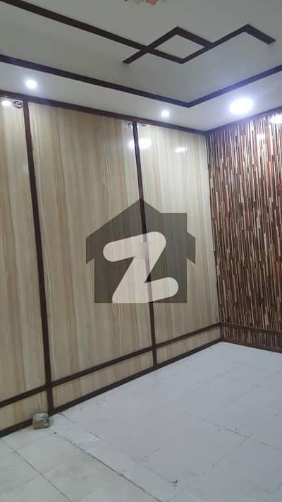 1700sqft 1st Floor Available For Rent In F-11 Markaz