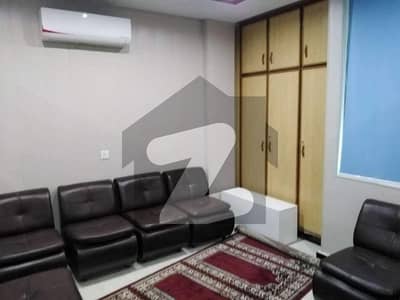 بلیو ایریا اسلام آباد میں 7 مرلہ دفتر 4.0 لاکھ میں کرایہ پر دستیاب ہے۔