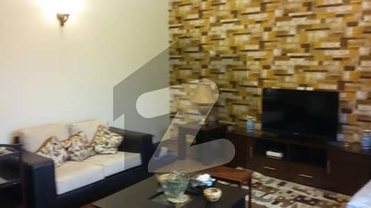 لیک ویو لینز بنی گالہ,اسلام آباد میں 4 کمروں کا 12 مرلہ مکان 6.0 کروڑ میں برائے فروخت۔