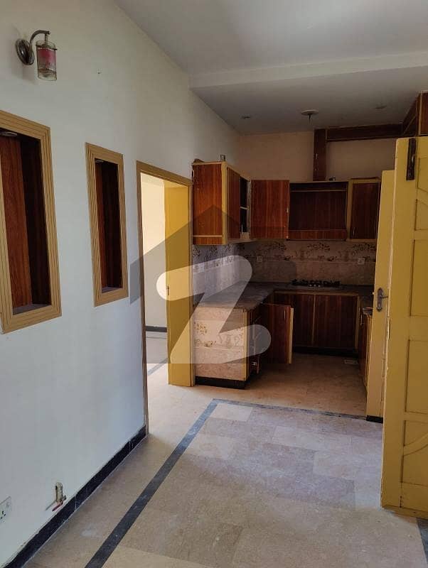 Ground Portion Available For Rent Ground Portion Available For Rent