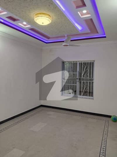 7 marla double story house available for sale in ghouri town phase 4b