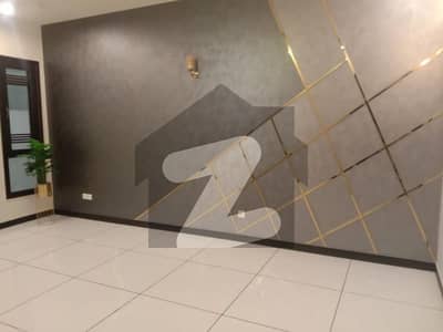 DHA PHASE 8, BRAND NEW 666 Sq. Yards Bungalow For Sale