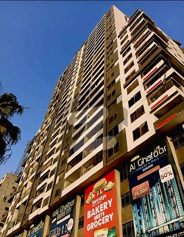 Duplex With Personal Lift Duplex With Personal Lift