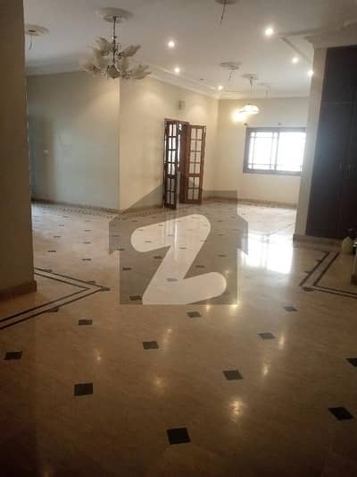 گلستانِِ جوہر ۔ بلاک 2 گلستانِ جوہر,کراچی میں 3 کمروں کا 16 مرلہ بالائی پورشن 1.25 لاکھ میں کرایہ پر دستیاب ہے۔ گلستانِِ جوہر ۔ بلاک 2 گلستانِ جوہر,کراچی میں 3 کمروں کا 16 مرلہ بالائی پورشن 1.25 لاکھ میں کرایہ پر دستیاب ہے۔