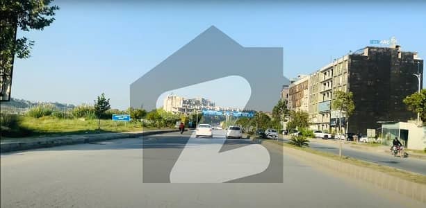 Buy Your Ideal 10 Marla Residential Plot In A Prime Location Of Rawalpindi Buy Your Ideal 10 Marla Residential Plot In A Prime Location Of Rawalpindi