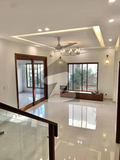 3Bed DDL 125sq Yard Villa FOR SALE At ALI BLOCK All Amenities Nearby Including MOSQUE, General Store & Parks 3Bed DDL 125sq Yard Villa FOR SALE At ALI BLOCK All Amenities Nearby Including MOSQUE, General Store & Parks