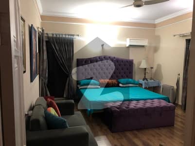 One Kanal Fully Furnished Upper Portion in DHA Phase 3 Near Y Block McDonald One Kanal Fully Furnished Upper Portion in DHA Phase 3 Near Y Block McDonald