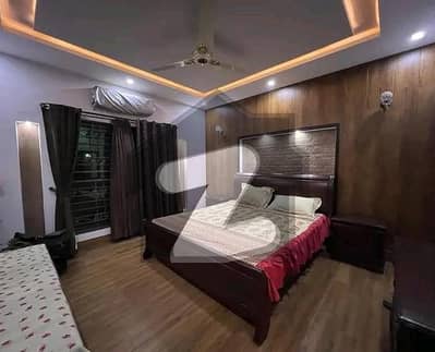 بحریہ ٹاؤن سیکٹر سی بحریہ ٹاؤن,لاہور میں 3 کمروں کا 10 مرلہ بالائی پورشن 95.0 ہزار میں کرایہ پر دستیاب ہے۔