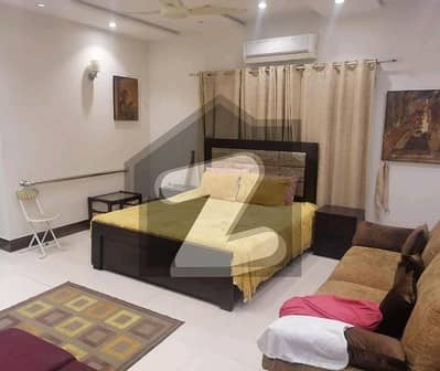 بحریہ ٹاؤن سیکٹر سی بحریہ ٹاؤن,لاہور میں 2 کمروں کا 10 مرلہ زیریں پورشن 99.0 ہزار میں کرایہ پر دستیاب ہے۔