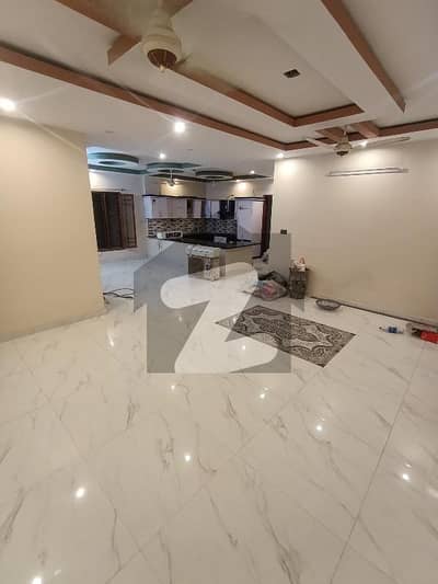 Like Brand New Outclass Portion For Rent Block B