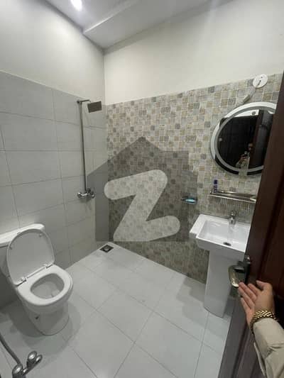 4 Marla House For sale In High Court Society - Phase 2 Lahore In Only Rs. 12500000