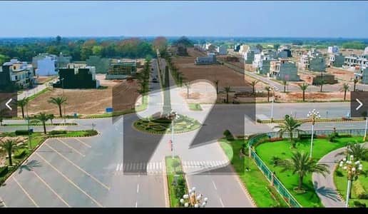 سٹی ہاؤسنگ فیز 1 سٹی ہاؤسنگ,ملتان میں 5 مرلہ رہائشی پلاٹ 16.8 لاکھ میں برائے فروخت۔