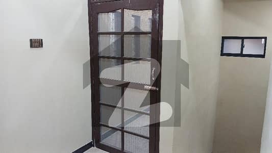 120 yards west open Ground +1