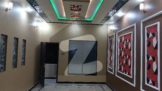 گلشنِ معمار - سیکٹر کیو گلشنِ معمار,گداپ ٹاؤن,کراچی میں 4 کمروں کا 5 مرلہ مکان 1.98 کروڑ میں برائے فروخت۔