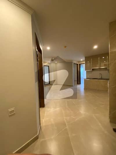 گلبرگ گرینز گلبرگ,اسلام آباد میں 2 کمروں کا 4 مرلہ فلیٹ 55.0 ہزار میں کرایہ پر دستیاب ہے۔