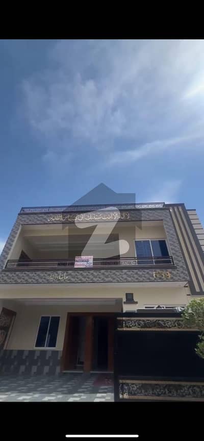 سی بی آر ٹاؤن فیز 1 سی بی آر ٹاؤن,اسلام آباد میں 9 کمروں کا 12 مرلہ مکان 6.3 کروڑ میں برائے فروخت۔ سی بی آر ٹاؤن فیز 1 سی بی آر ٹاؤن,اسلام آباد میں 9 کمروں کا 12 مرلہ مکان 6.3 کروڑ میں برائے فروخت۔