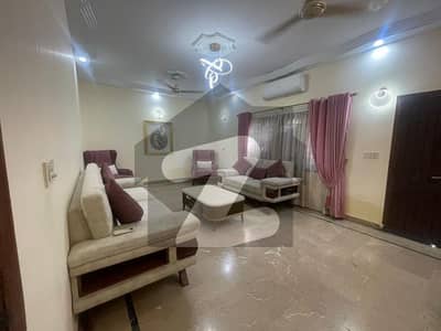 250 Yards Baungalow For Rent