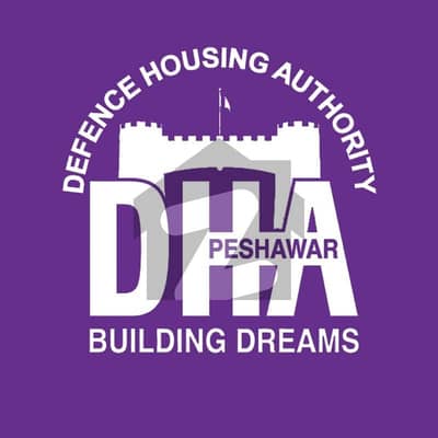 5 Marla plot for sale in sector F