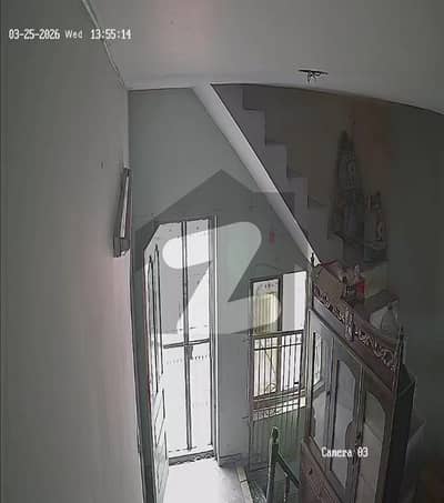 Spacious Room Is Available For Rent In Ideal Location Of Satellite Town - 6th Road