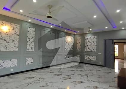 Buying A House In Formanites Housing Scheme?