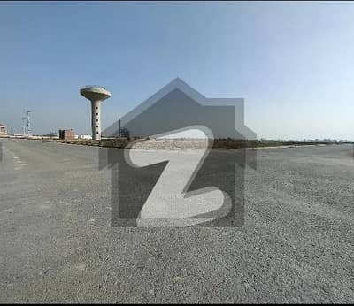 5 Marla Plot for Sale in LDA City Phase 1 Iqbal Sector | Prime Location 5 Marla Plot for Sale in LDA City Phase 1 Iqbal Sector | Prime Location
