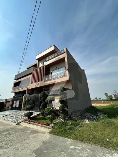 بسم اللہ ہاؤسنگ سکیم جی ٹی روڈ,لاہور میں 5 کمروں کا 5 مرلہ مکان 2.15 کروڑ میں برائے فروخت۔ بسم اللہ ہاؤسنگ سکیم جی ٹی روڈ,لاہور میں 5 کمروں کا 5 مرلہ مکان 2.15 کروڑ میں برائے فروخت۔