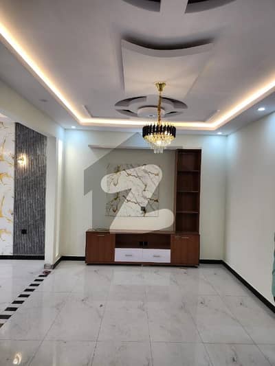 Commercial Space Available For Rent *Code(16074)*