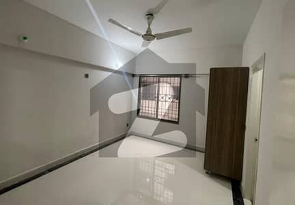 گلبرگ گرینز گلبرگ,اسلام آباد میں 3 کمروں کا 6 مرلہ فلیٹ 65.0 ہزار میں کرایہ پر دستیاب ہے۔