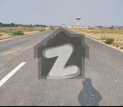 ایل ڈی اے سٹی فیز 1 - اقبال سیکٹر ایل ڈی اے سٹی فیز 1,ایل ڈی اے سٹی,ایل ڈی اے روڈ,لاہور میں 10 مرلہ رہائشی پلاٹ 52.0 لاکھ میں برائے فروخت۔