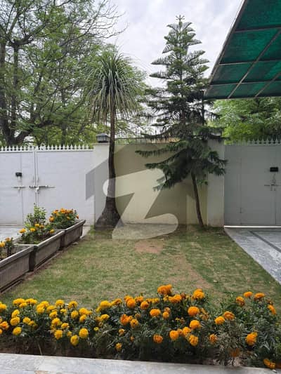 MAIN CHAMAN RODE G-8