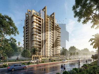 Laxurious Appartments for sale Laxurious Appartments for sale