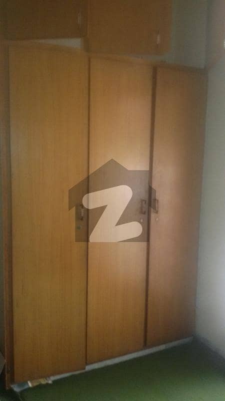 ماڈل ٹاؤن لاہور میں 3 کمروں کا 1 کنال مکان 8.0 کروڑ میں برائے فروخت۔ ماڈل ٹاؤن لاہور میں 3 کمروں کا 1 کنال مکان 8.0 کروڑ میں برائے فروخت۔