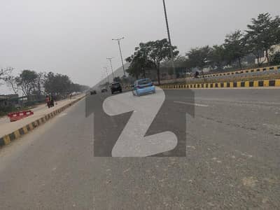 ڈی ایچ اے فیز9 پریزم - بلاک آر ڈی ایچ اے فیز9 پریزم,ڈی ایچ اے ڈیفینس,لاہور میں 5 مرلہ رہائشی پلاٹ 92.0 لاکھ میں برائے فروخت۔