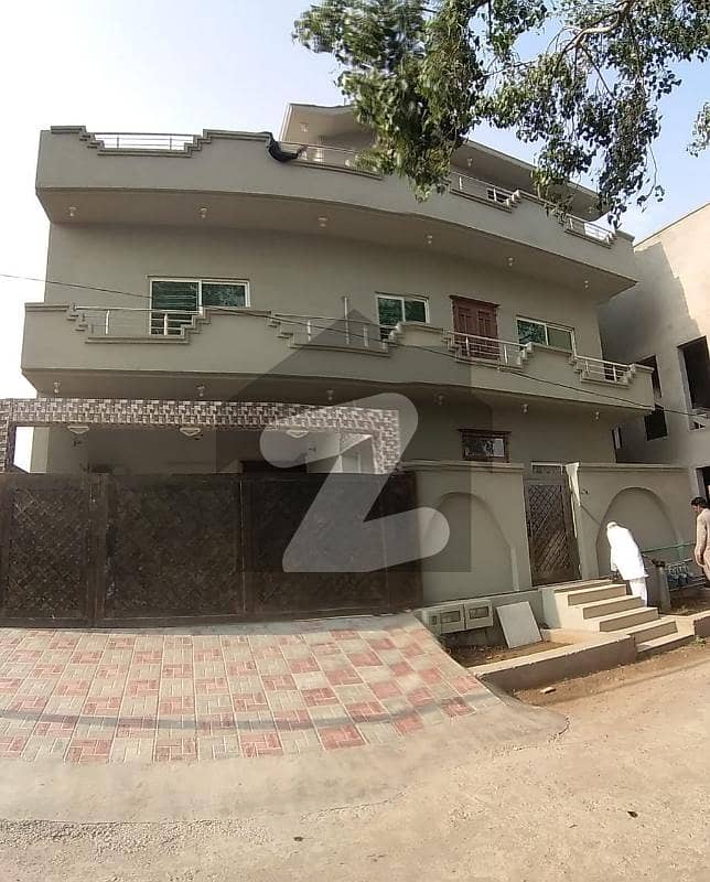 First Floor For Rent First Floor For Rent