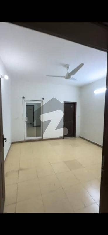 جی ۔ 15/3 جی ۔ 15,اسلام آباد میں 3 کمروں کا 6 مرلہ فلیٹ 40.0 ہزار میں کرایہ پر دستیاب ہے۔ جی ۔ 15/3 جی ۔ 15,اسلام آباد میں 3 کمروں کا 6 مرلہ فلیٹ 40.0 ہزار میں کرایہ پر دستیاب ہے۔