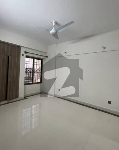 4 bed non furnished apartment available for rent in gulberg green islamabad
