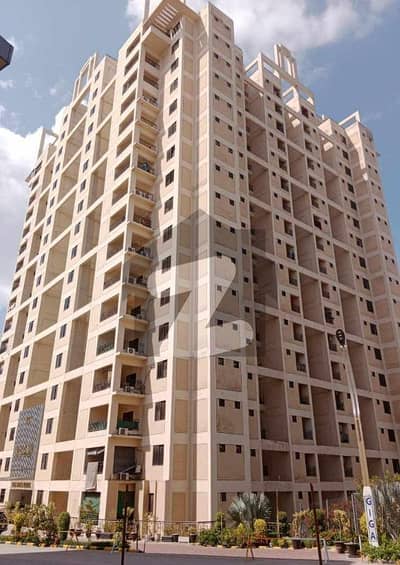 ڈیفنس ریزیڈینسی ڈی ایچ اے ڈیفینس فیز 2,ڈی ایچ اے ڈیفینس,اسلام آباد میں 1 کمرے کا 4 مرلہ فلیٹ 28.0 ہزار میں کرایہ پر دستیاب ہے۔