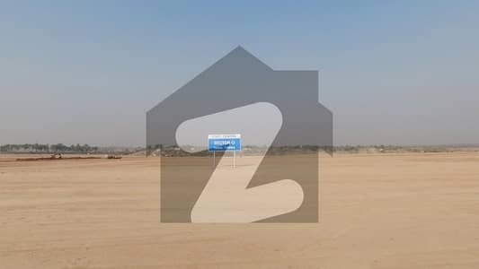 This Is Your Chance To Buy Residential Plot In Faisal Town Phase 2