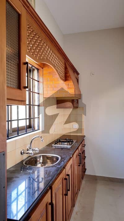 Elegant 1 Kanal Family Residence Available for Rent in Bahria Town Phase 3 Rawalpindi