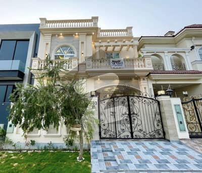 ڈی ایچ اے 9 ٹاؤن ڈیفنس (ڈی ایچ اے),لاہور میں 3 کمروں کا 5 مرلہ مکان 2.18 کروڑ میں برائے فروخت۔ ڈی ایچ اے 9 ٹاؤن ڈیفنس (ڈی ایچ اے),لاہور میں 3 کمروں کا 5 مرلہ مکان 2.18 کروڑ میں برائے فروخت۔