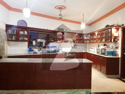 Ground plus 2 house for sale ideal for investment