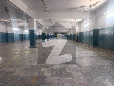 نارتھ کراچی انڈسٹریل ایریا نارتھ کراچی,کراچی میں 2 کنال فیکٹری 6.95 لاکھ میں کرایہ پر دستیاب ہے۔ نارتھ کراچی انڈسٹریل ایریا نارتھ کراچی,کراچی میں 2 کنال فیکٹری 6.95 لاکھ میں کرایہ پر دستیاب ہے۔