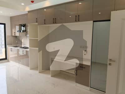 دی سپرنگ آپارٹمنٹس ہومز مین کینال بینک روڈ,لاہور میں 2 مرلہ Studio فلیٹ 35.0 ہزار میں کرایہ پر دستیاب ہے۔