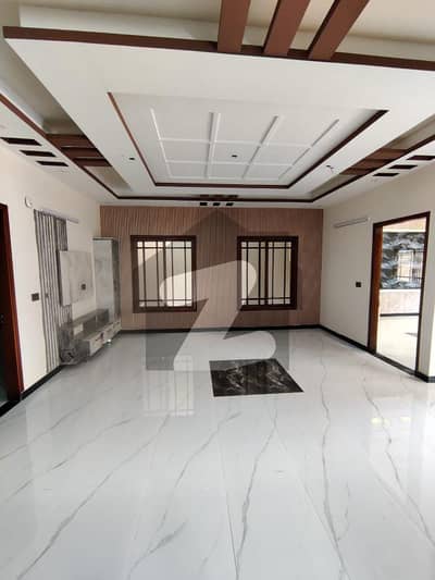 Investors opportunity apartment for Sale