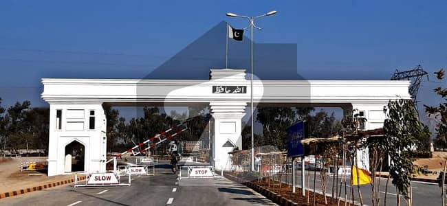 فیصل ہلز اسلام آباد میں 5 مرلہ رہائشی پلاٹ 45.0 لاکھ میں برائے فروخت۔ فیصل ہلز اسلام آباد میں 5 مرلہ رہائشی پلاٹ 45.0 لاکھ میں برائے فروخت۔