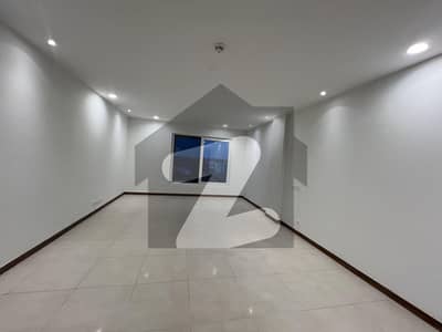 پینٹا سکوائر بائے ڈی ایچ اے لاهور ڈی ایچ اے فیز 5,ڈیفنس (ڈی ایچ اے),لاہور میں 1 کمرے کا 5 مرلہ فلیٹ 1.4 لاکھ میں کرایہ پر دستیاب ہے۔